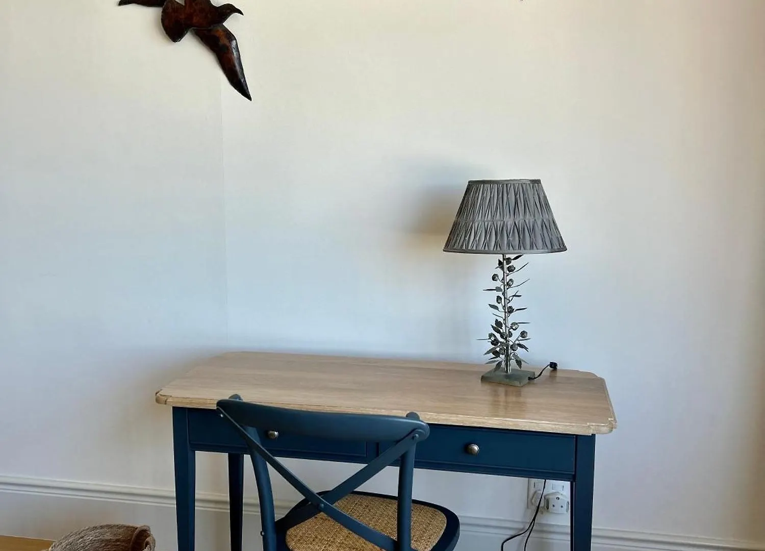 Whalehaven Daire Kalk Bay